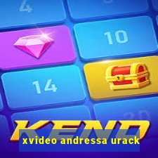 xvideo andressa urack